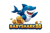 BABYSHARK88 เว็บพนันระดับพรีเมียม ครบจบในที่เดียว